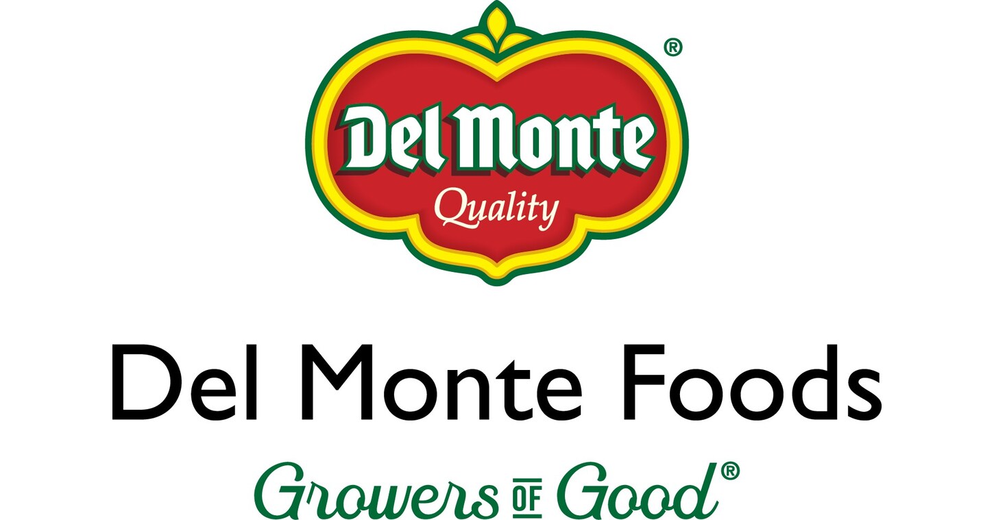 Del Monte Foods Successfully Completes Sale Transactions Across All Business Segments