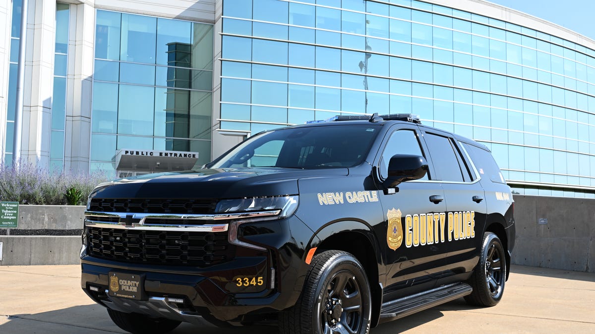 Delaware police make arrests in massage business trafficking case