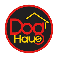 Dog Haus Accelerates Global Growth With Entry Into Mexico