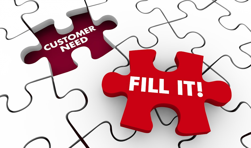 E-Commerce Businesses Likely to Change Primary Manufacturing Locations Within Next 3 Years