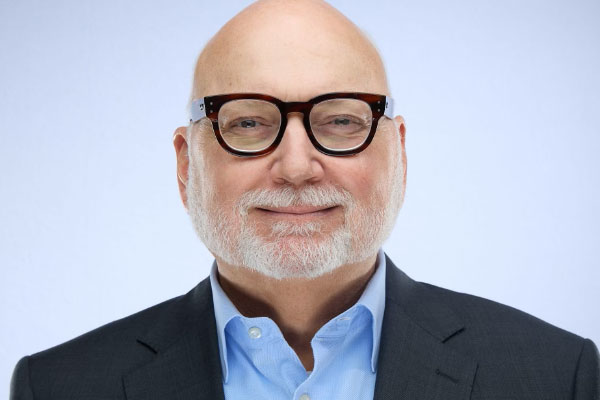 E-commerce Logistics: Freight networks reshaped and rewired