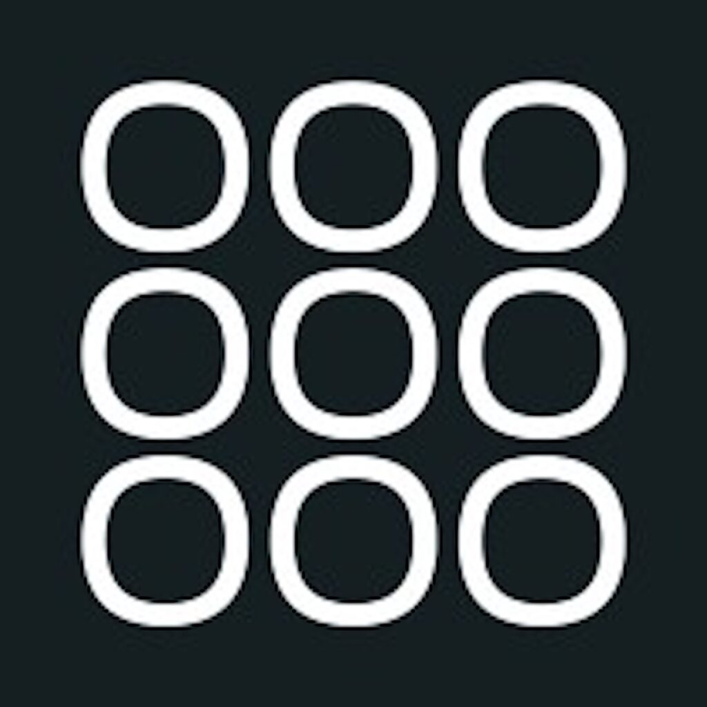 €3.5 Million Raised For Warm-Chain Technology To Transport Living Cells