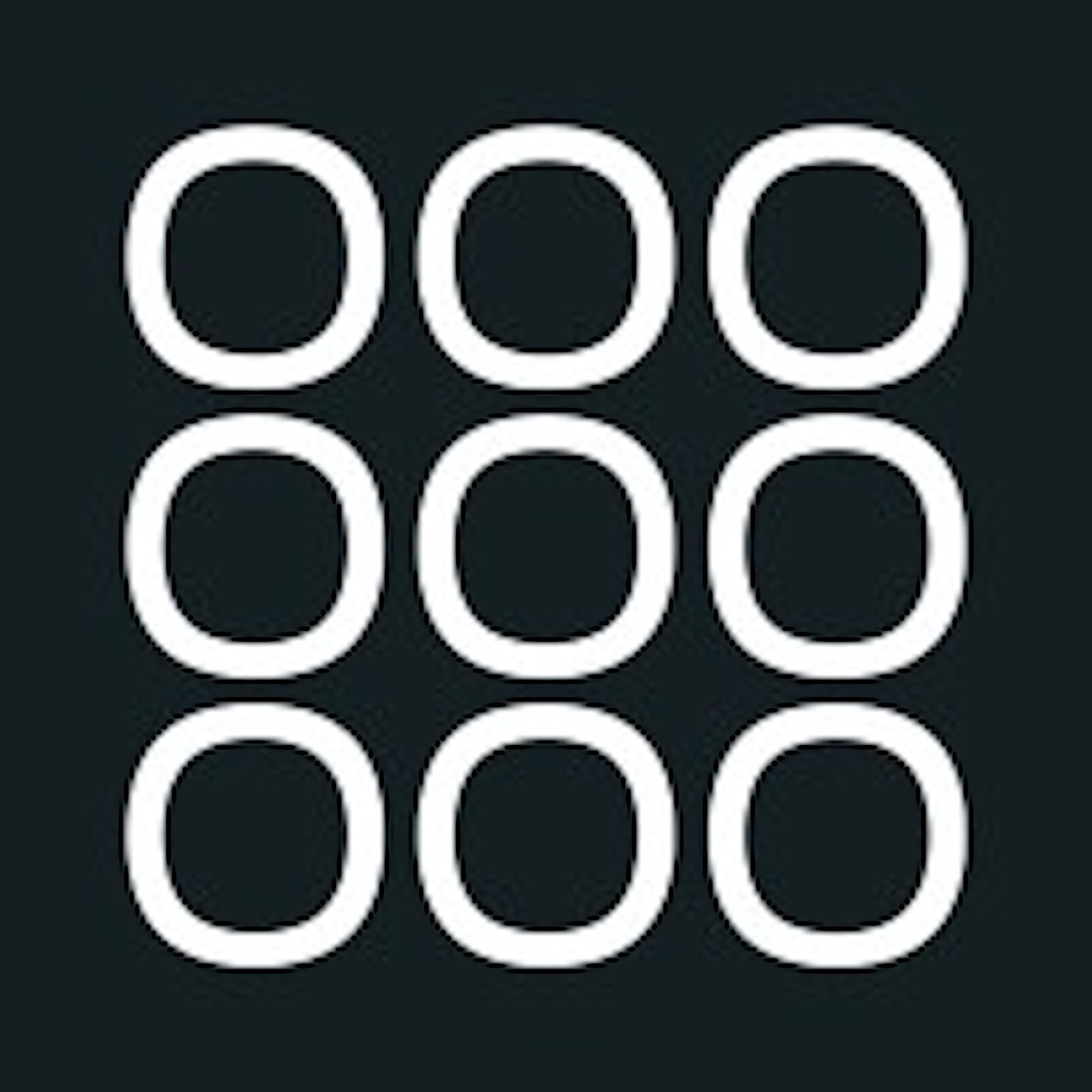 €3.5 Million Raised For Warm-Chain Technology To Transport Living Cells