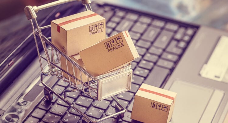 ECARX Names Dylan D. Jeng as CFO to Support Global Expansion