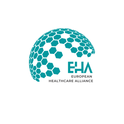 EHA Launches New Platform to Unlock Healthcare Business Opportunities Across Europe