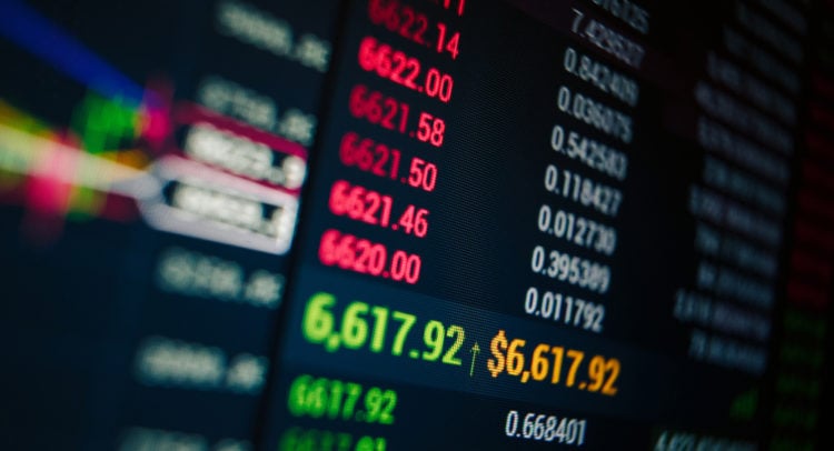 Eco Buildings Taps Former UK Construction Minister as Adviser for Global Expansion