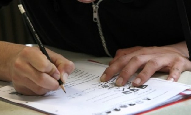 Egypt announces global expansion strategy, international branches for top universities