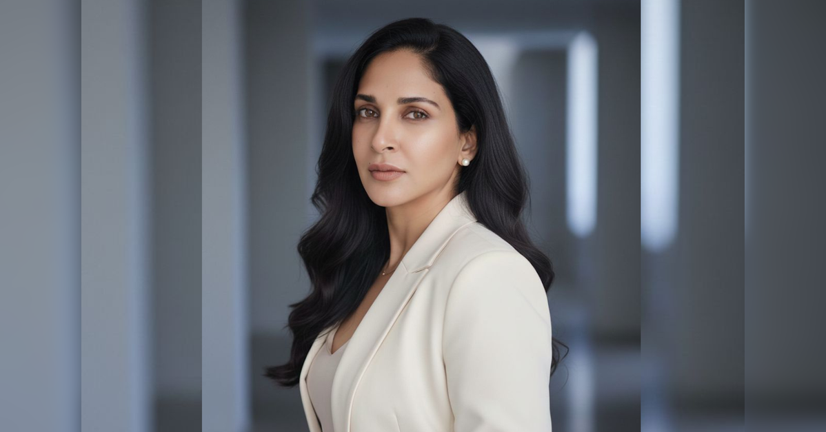 Eight Continents Raises $7 Million Funding from Ionware Inc. for Global Hotel Expansion, ETTravelWorld