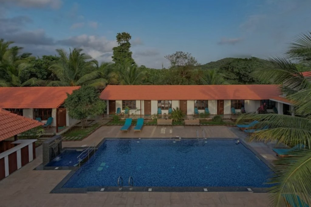 Eight Continents Raises Funds For Asset-Light India Growth, Global Expansion