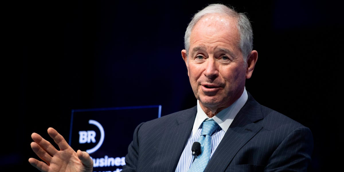 Everything You Need to Know About the Drama in Private Credit