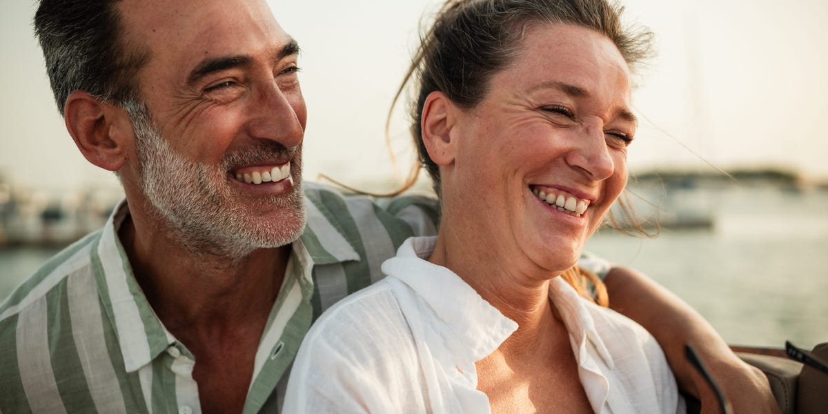 Everything to Know About Investing in a Gold IRA