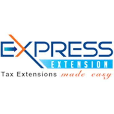 ExpressExtension Reminds Business Owners of March 16 Deadline to File Form 7004