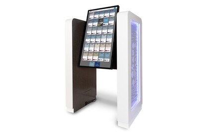 F.N.B. Corporation Further Expands eStore® Common Application Capabilities with Introduction of Business Loan Products