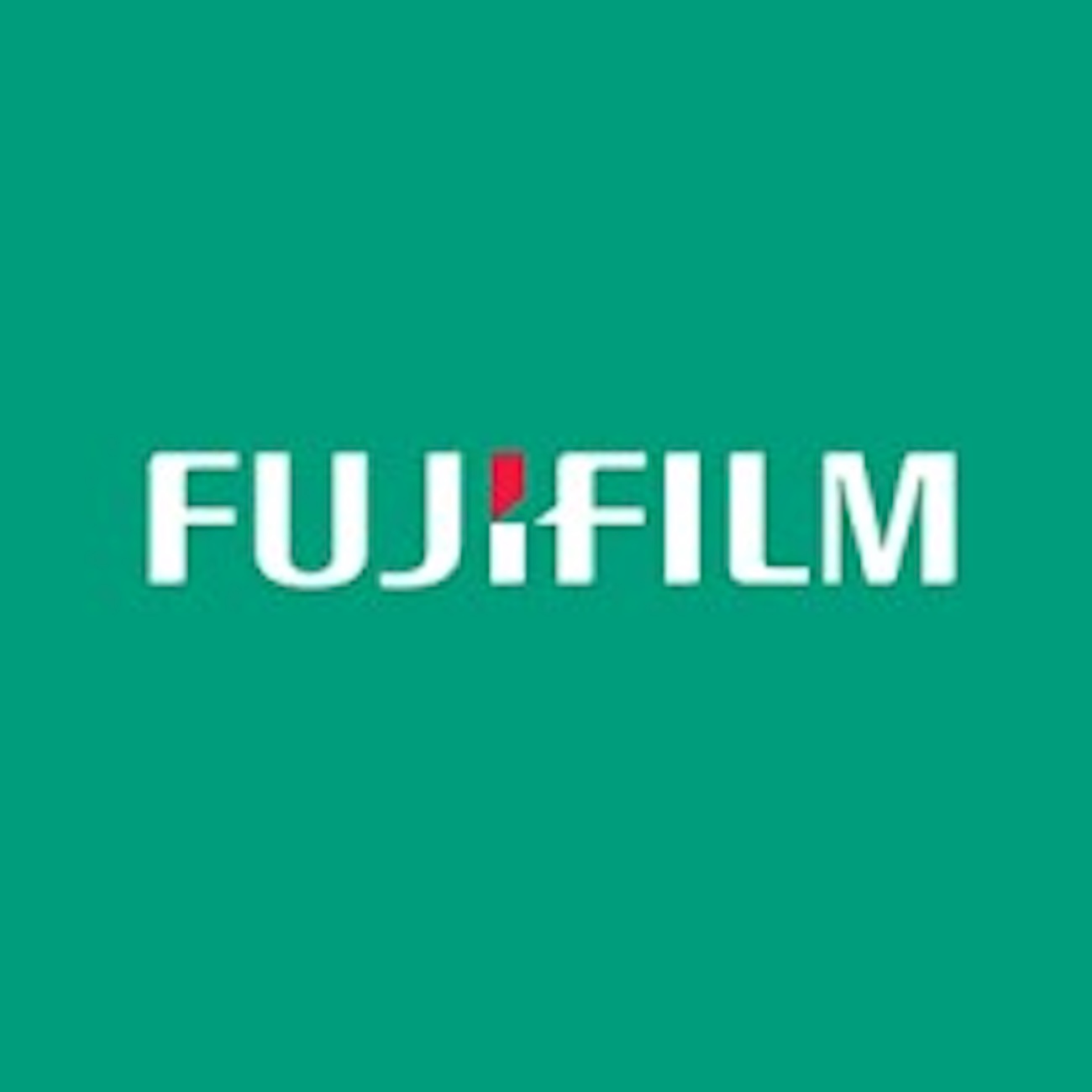 FUJIFILM Business Innovation Acquires ETG Global To Accelerate International Expansion