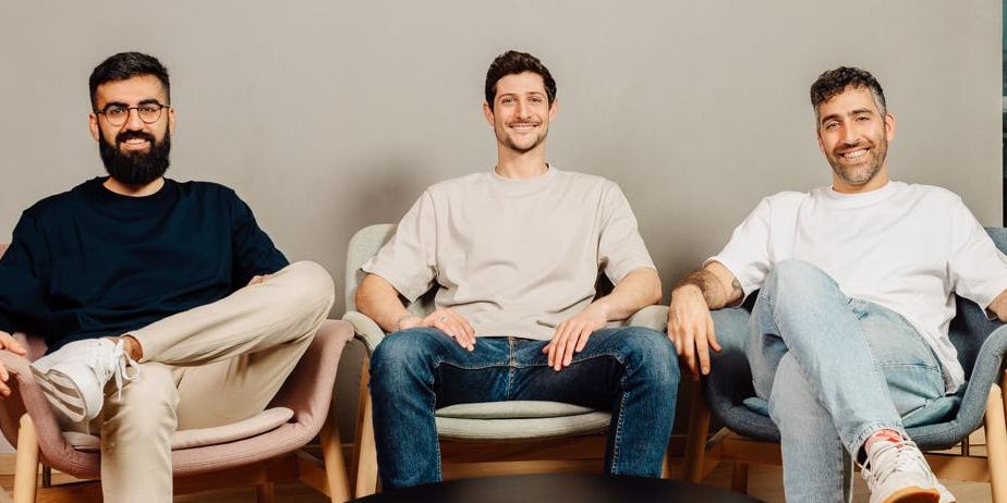 Fig Security Raises $38M to Tackle 'Silent' Security Failures