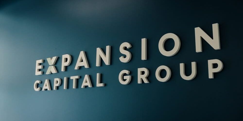 Fintech company launches $25K small-business contest