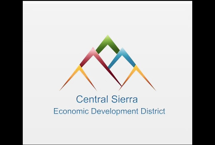 First-Ever Biomass Business Competition Planned For Sierra Region