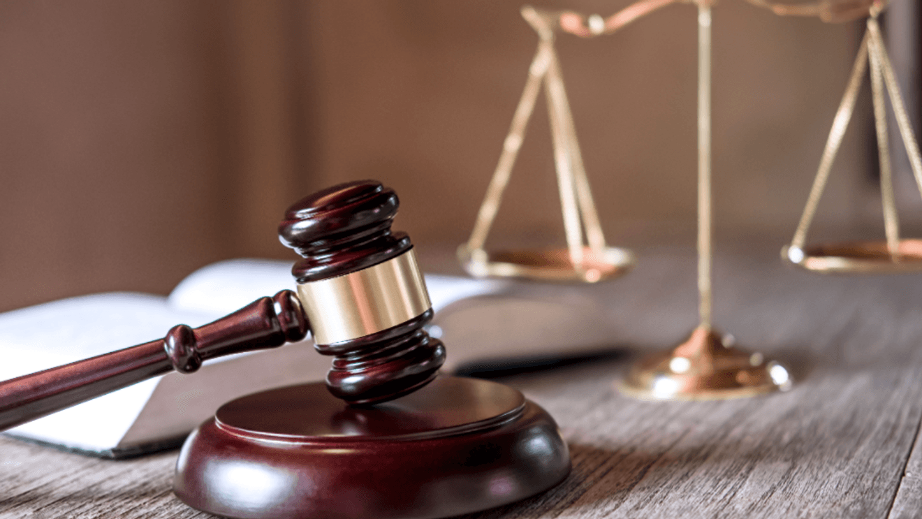 Former Wheeling business owner pleads guilty in $300,000 COVID-19 relief fraud case