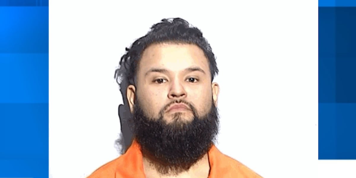 Fostoria business owner arrested for allegedly selling bulk cocaine