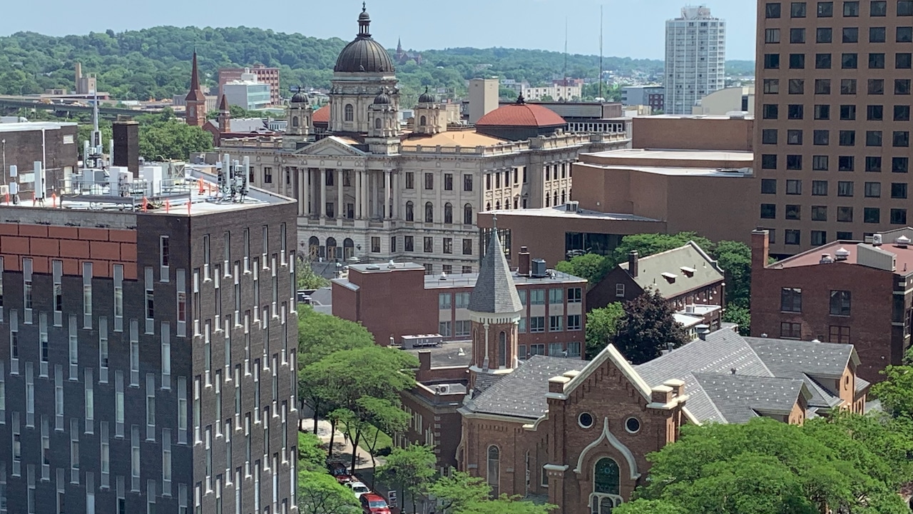 Free workshop in Syracuse to help businesses get MWBE certification