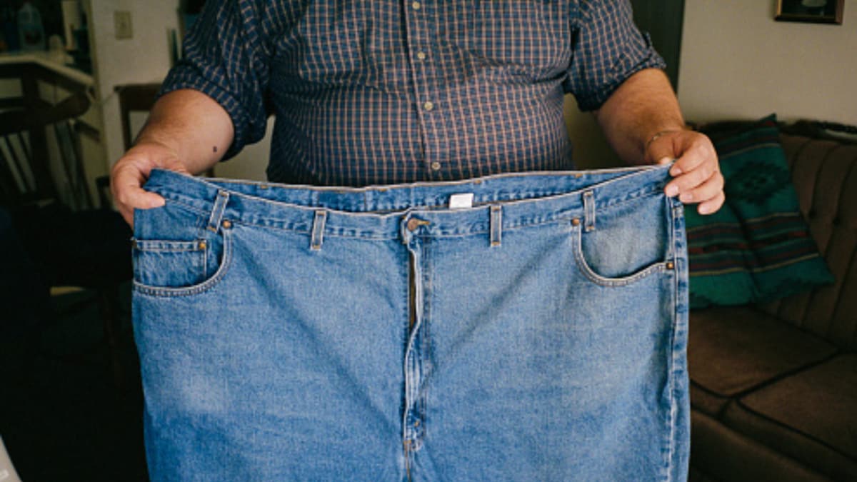 From Ozempic To Lifestyle Science: The Changing Face Of Weight Management | Health and Fitness News