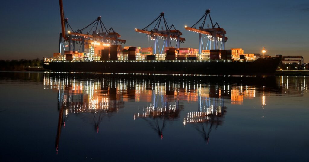 German infrastructure fund failed to spur extra investment, IW says