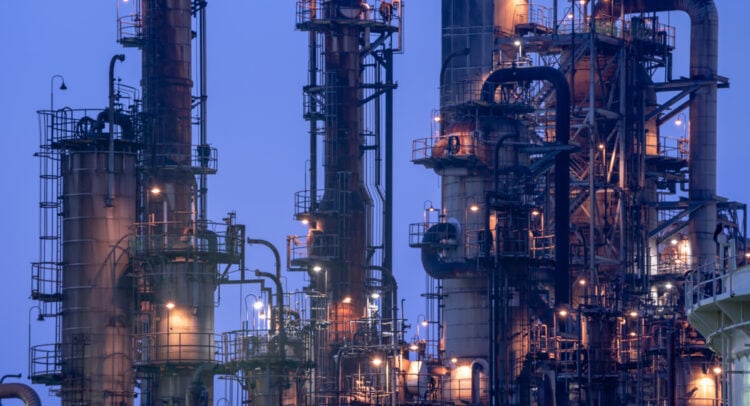 Global Chinese Business Club Plans New China E-Commerce Platform