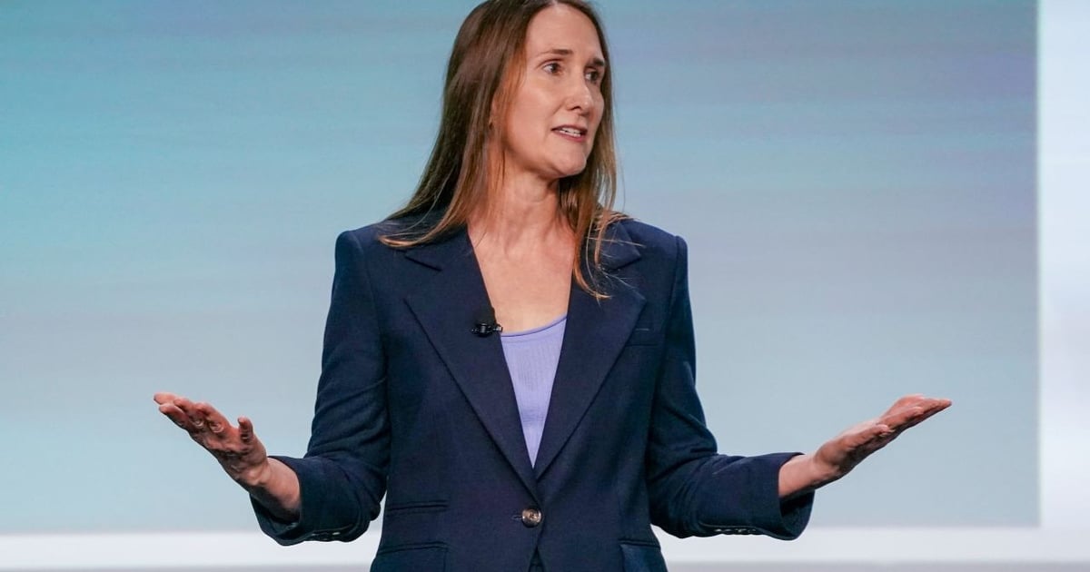 Golden Corral’s new CFO brings global expertise to drive growth