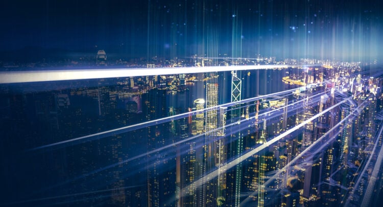 Google announces global expansion of Search Live