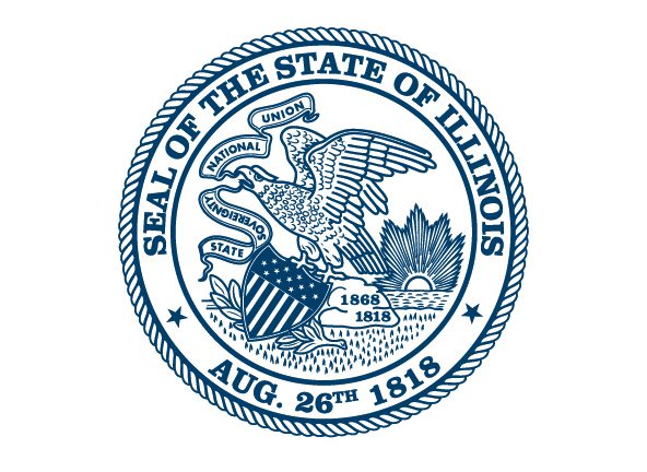 Gov. Pritzker and Mars Snacking Announce 600 New Jobs, Expansion of Global Headquarters in Chicago