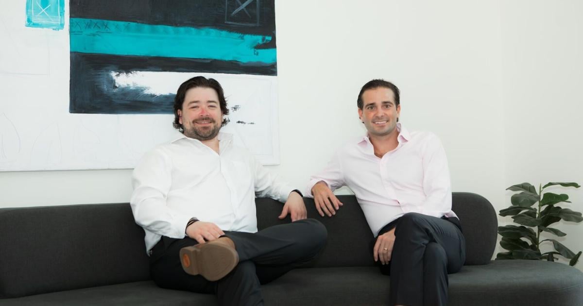 Guardhouse Accelerates Its Global Expansion with Backing from Sundance Growth | National Business News