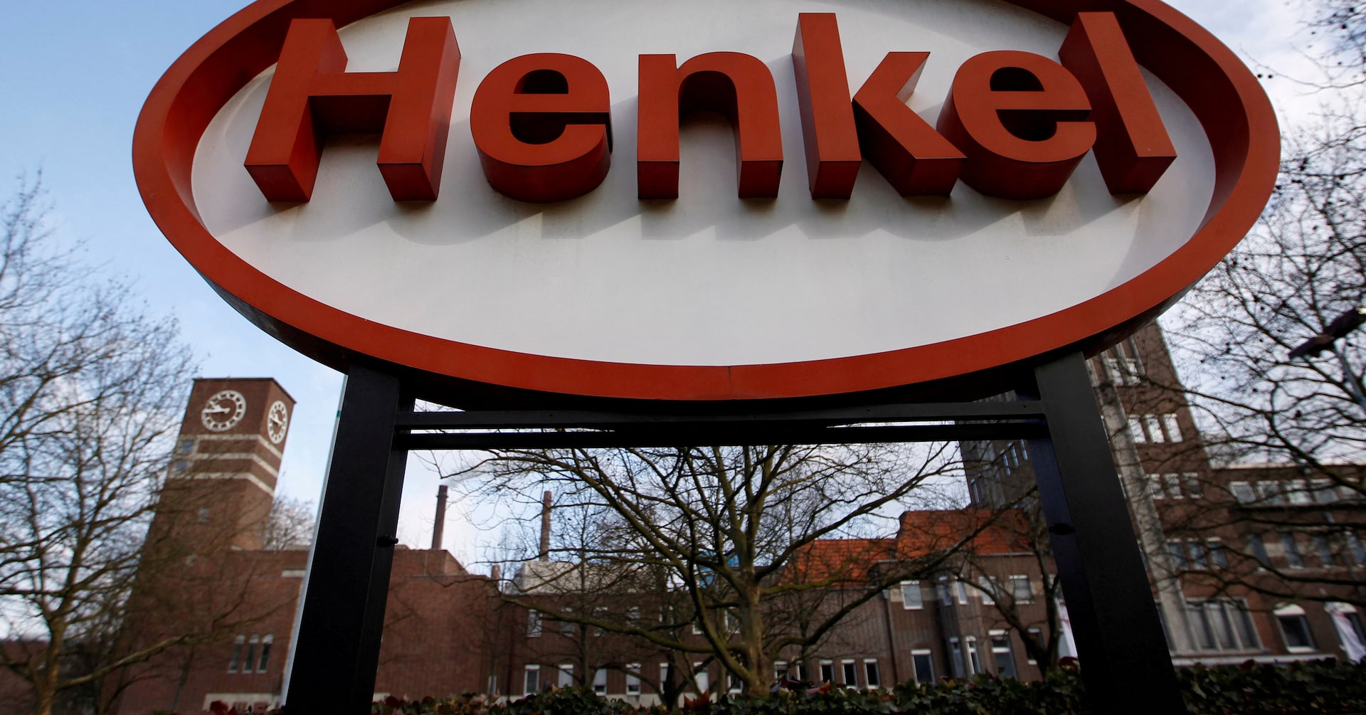 Hair care brand Olaplex to be acquired by Germany's Henkel for $1.4 billion