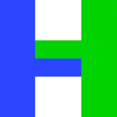 Halfpricesoft.com Launches 2026 ezPaycheck Network Version to Empower Growing and Remote-Ready Businesses