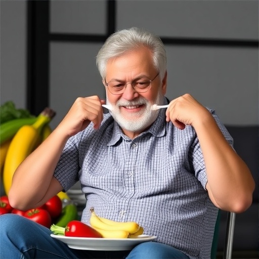 Healthy Lifestyle Compliance and Its Impact on Cardiometabolic Disease Risk