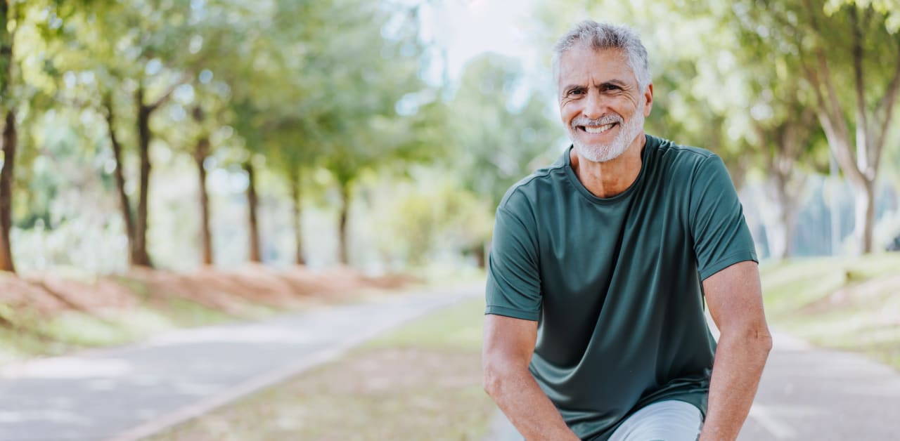 Healthy Lifestyle Lowers Cardiometabolic Risk in Hypertension