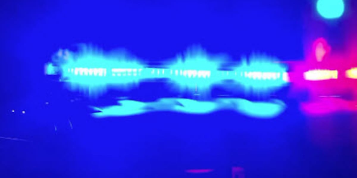 Herkimer business owner arrested on numerous charges following fraud investigation