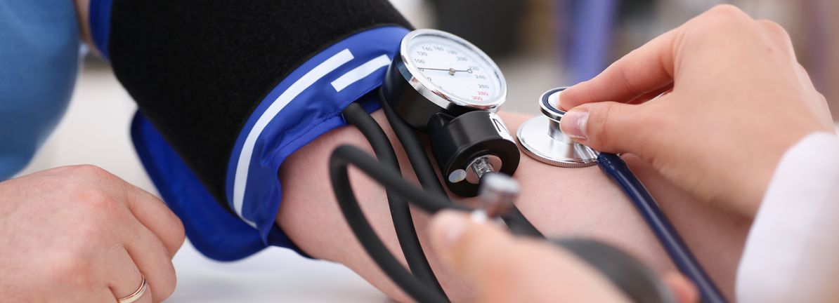 Hims And Hers Health Pushes Into Complex Care And Global Growth