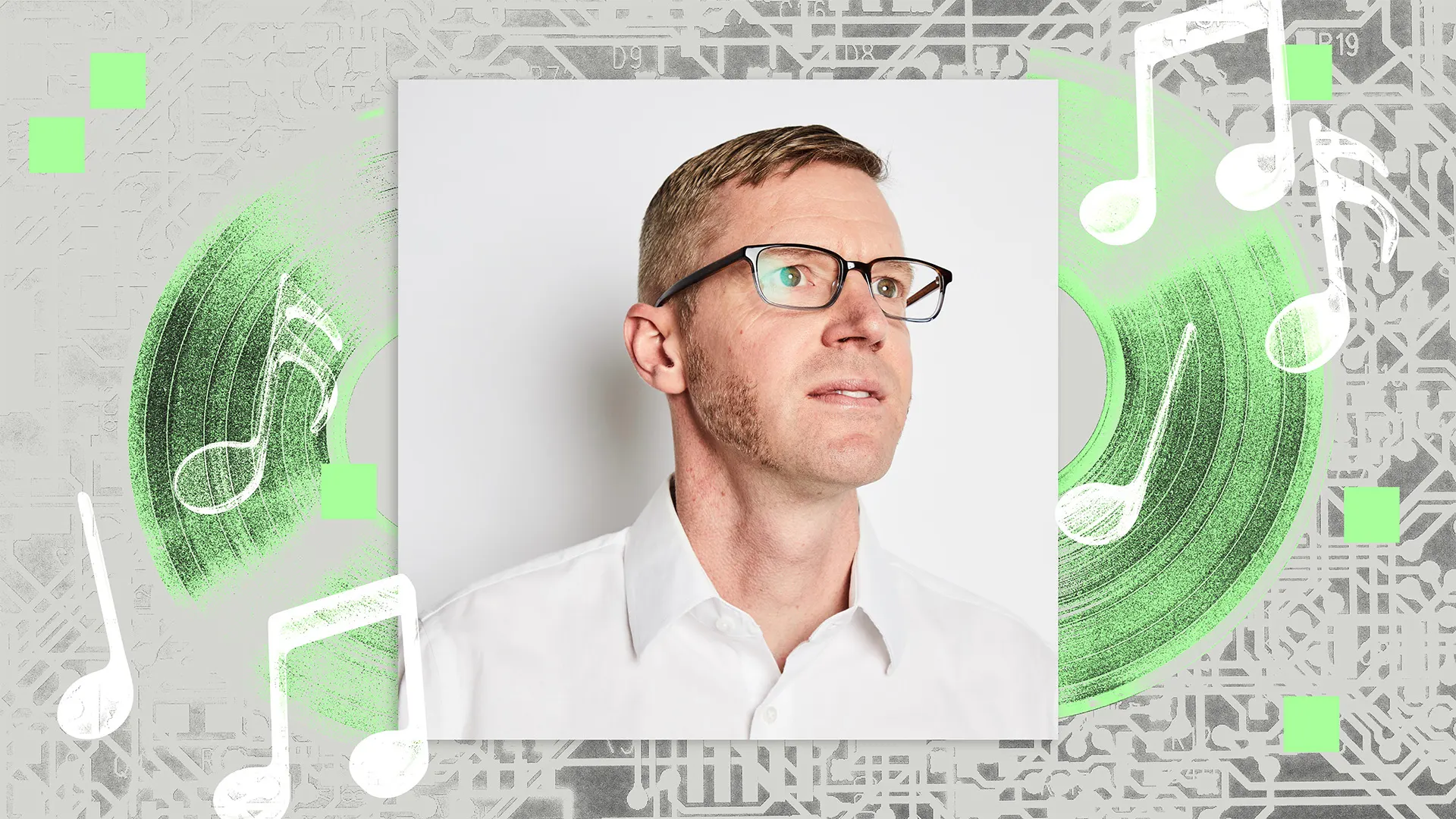 His Income Fell 80 Percent Last Year. This Solopreneur Says ChatGPT Kept His Business Alive