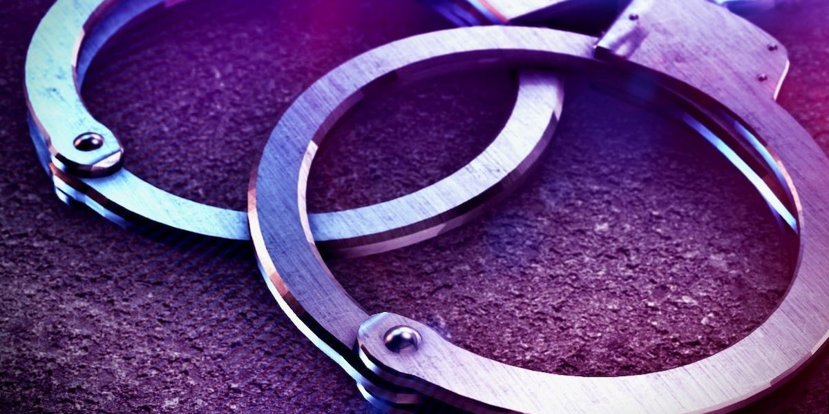 Homeless man allegedly threatened Watertown business owner with knife