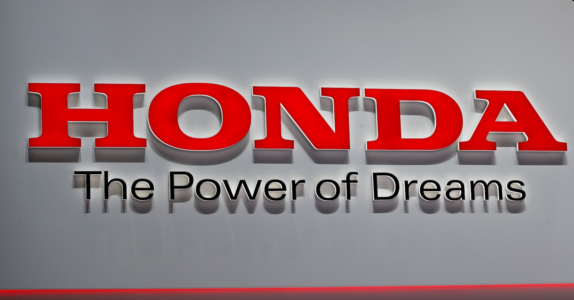 Honda expects FY2025/26 loss of up to $4.3 bln from review of EV strategy