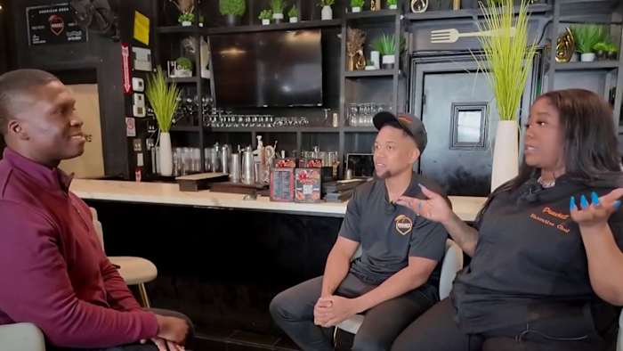 Houston businesses welcome spring break crowds despite online calls for visitors to stay away