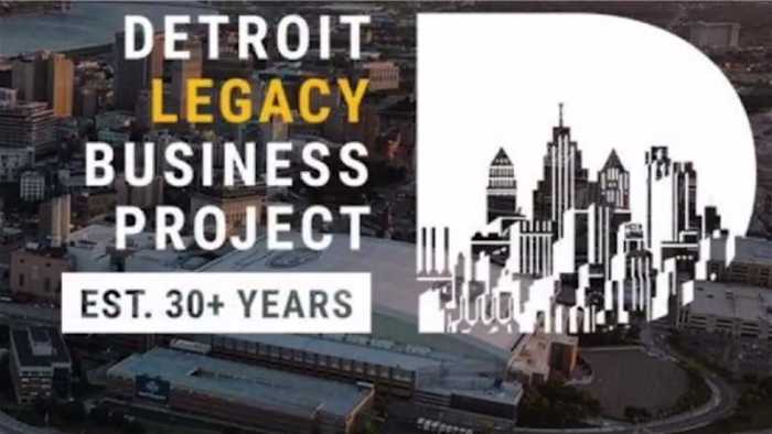 How Detroit small businesses are thriving with city support
