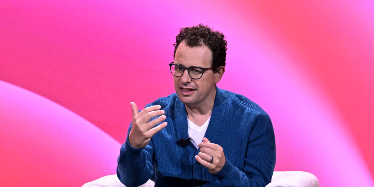 How Long Can Anthropic Play Defense? | WSJ AI & Business for March 3