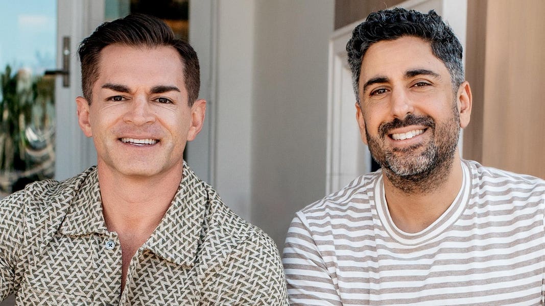 How This Meat Snack Company Devoured The Competition And Became A $1 Billion Business