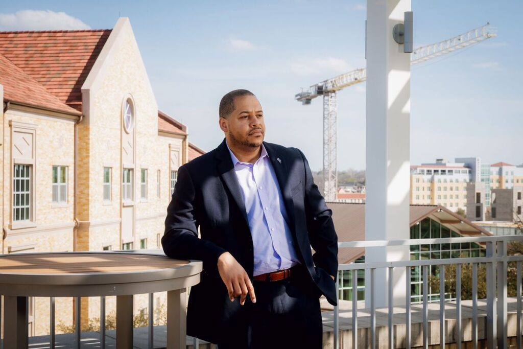 How Trump’s Immigration Policies Are Remaking US B-Schools