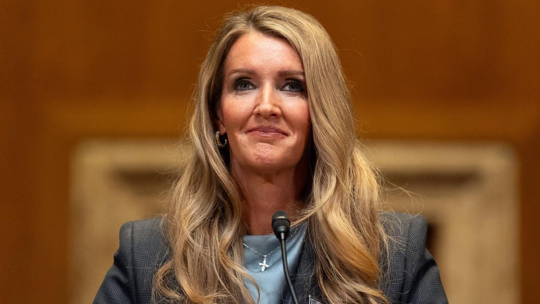 How Trump’s SBA Quietly Pulled The Rug On Small Business Investors