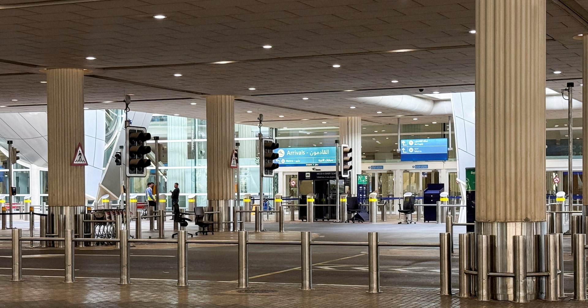 How US-Israeli war on Iran is upending global business