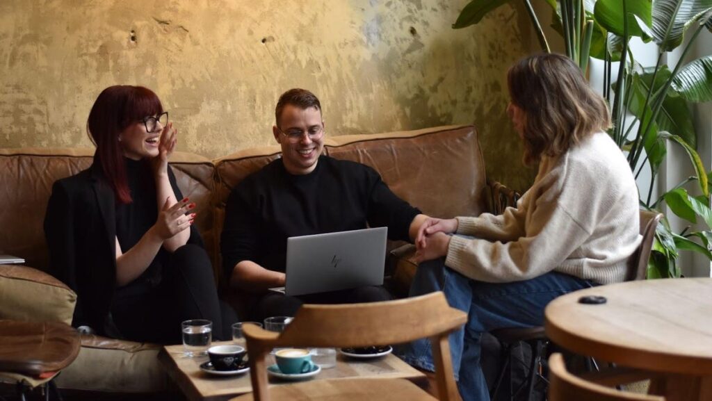 How ZenoX Media Supported Growth Across 160 eCommerce Brands