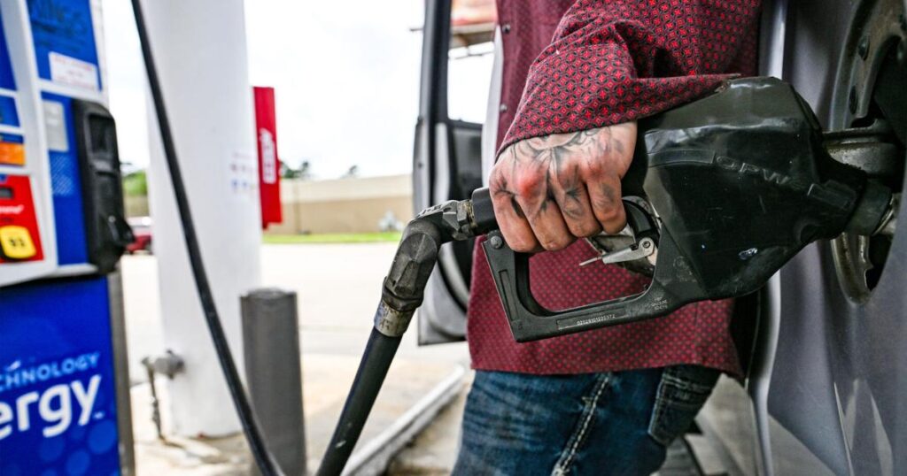 How has your business been affected by higher energy prices? | Business News