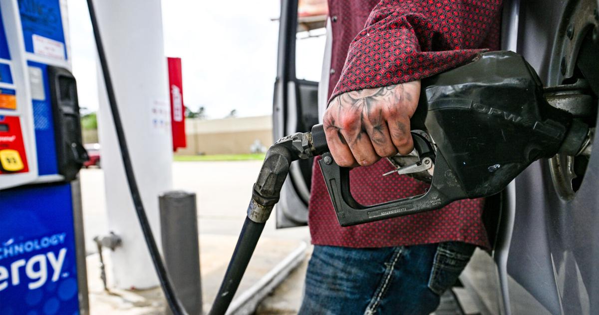 How has your business been affected by higher energy prices? | Business News